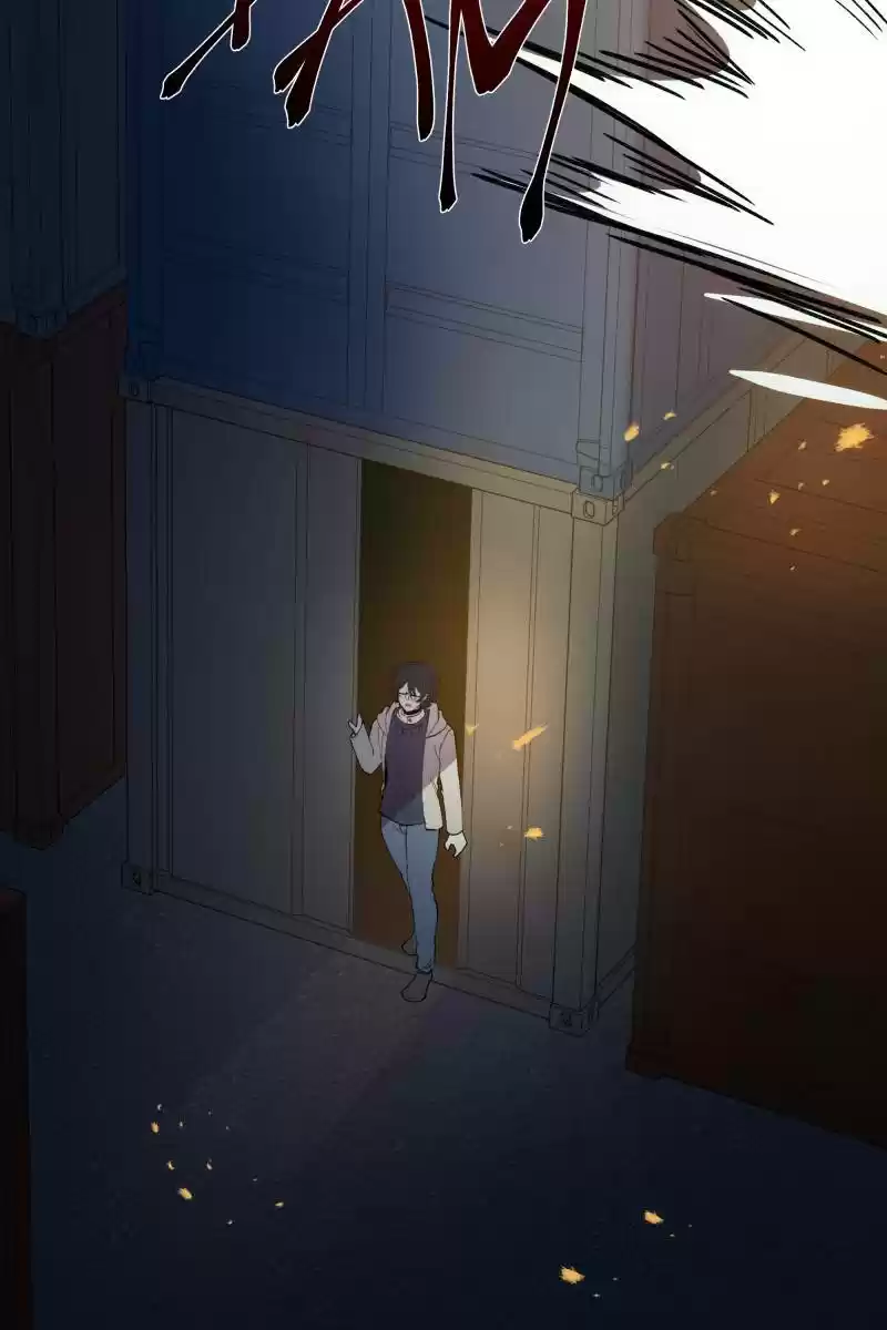 Rebirth-69Michi Chapter 145