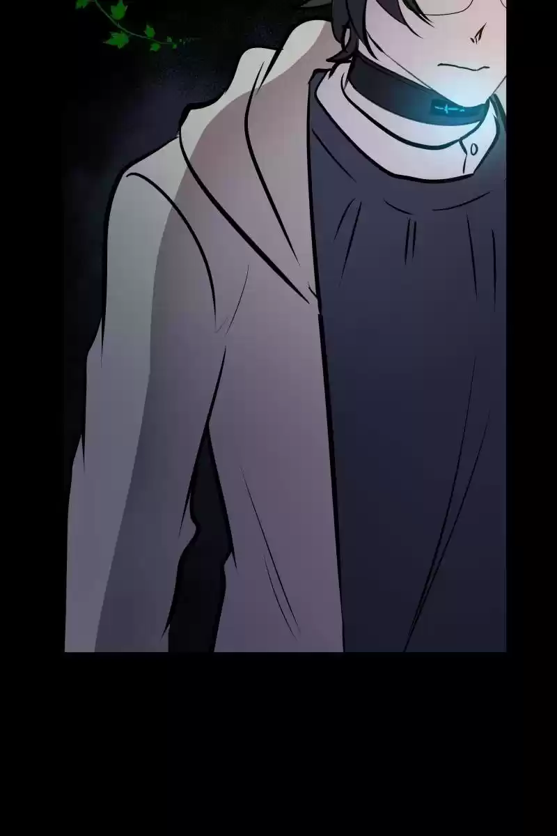 Rebirth-69Michi Chapter 145