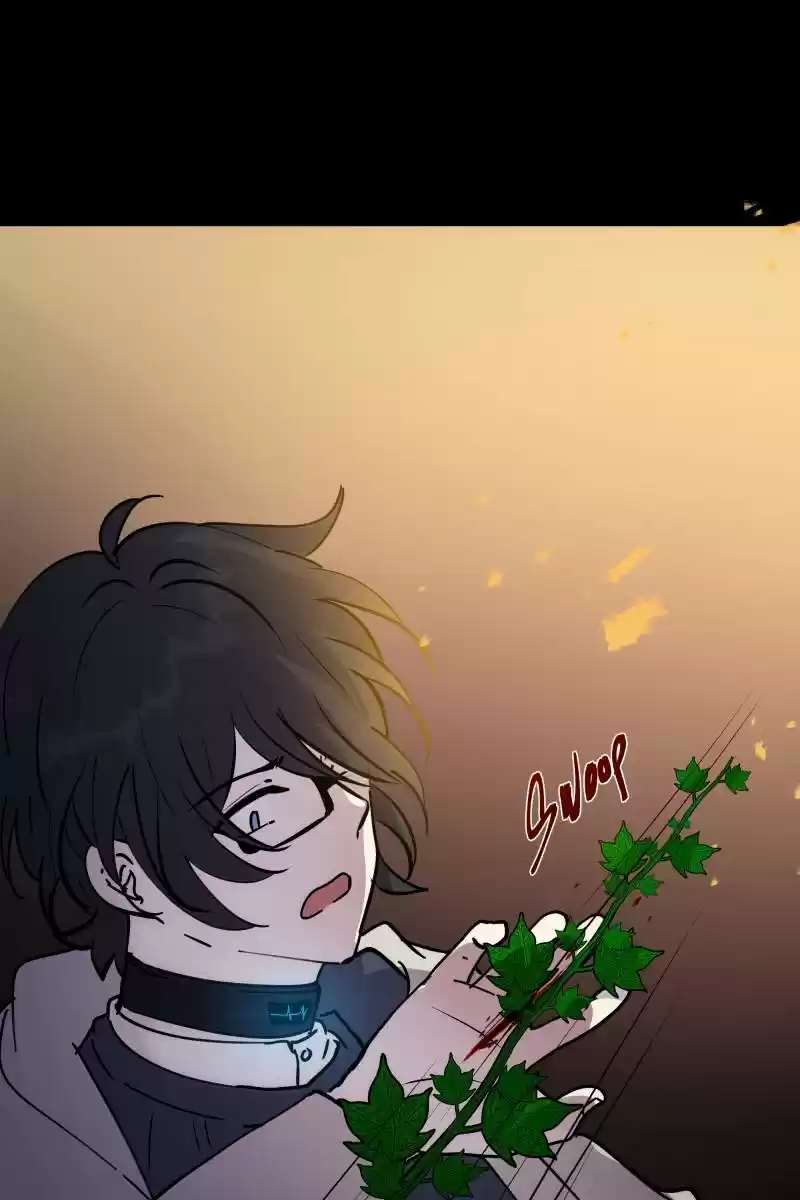 Rebirth-69Michi Chapter 145