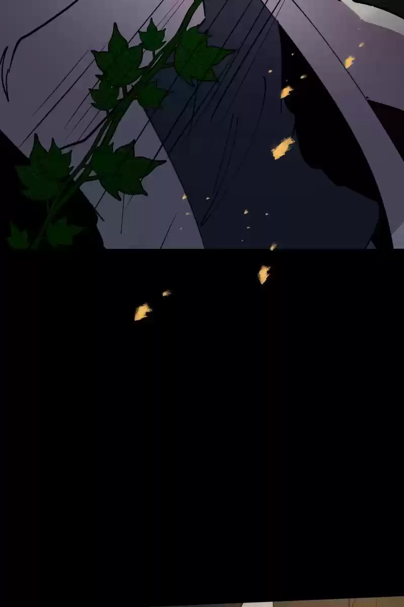 Rebirth-69Michi Chapter 145