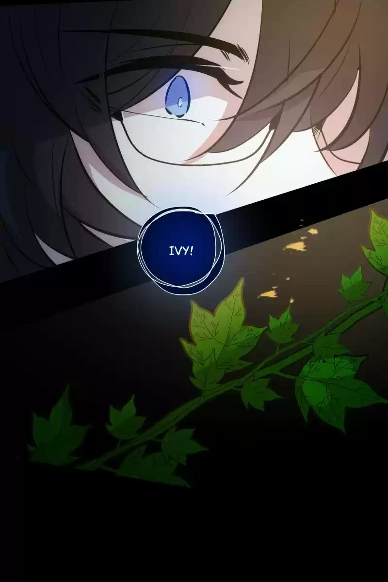 Rebirth-69Michi Chapter 145