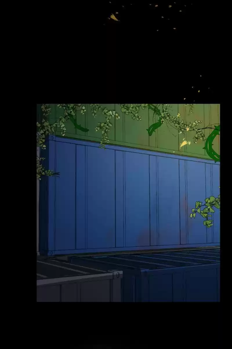 Rebirth-69Michi Chapter 145