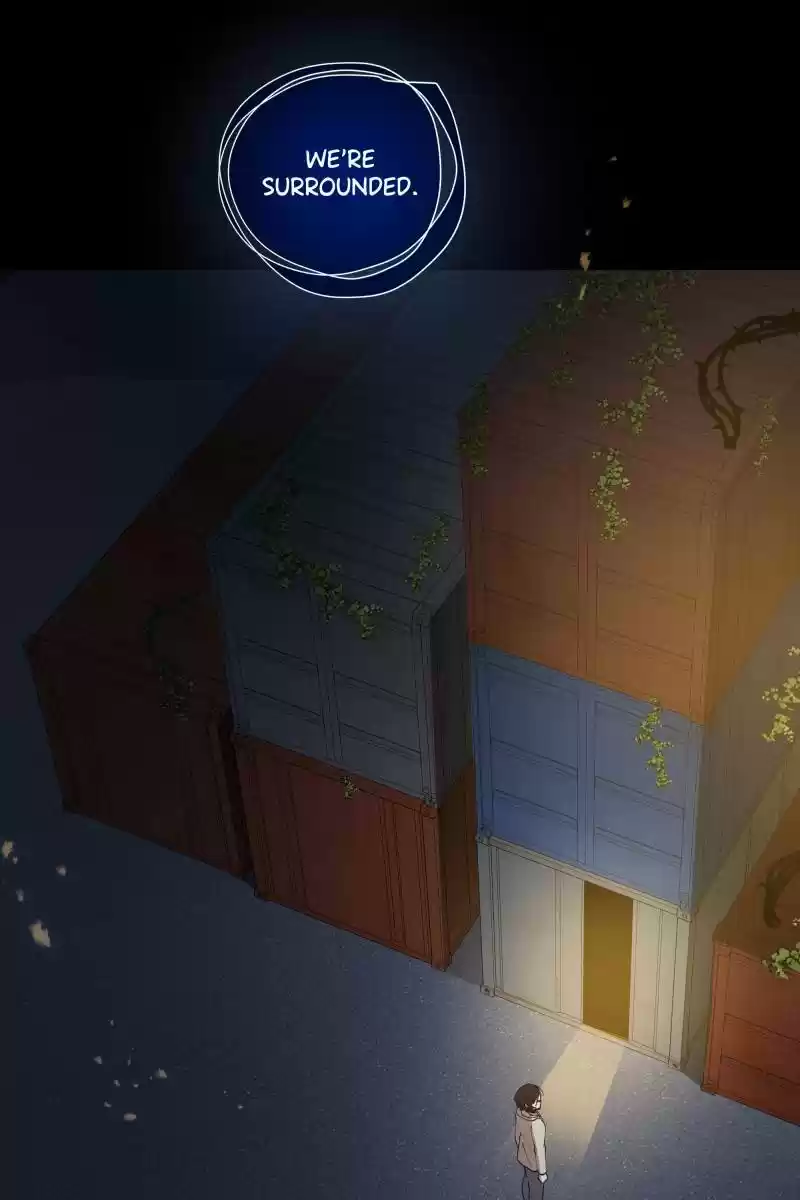 Rebirth-69Michi Chapter 145