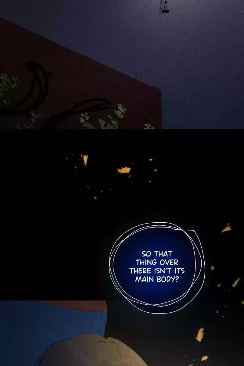 Rebirth-69Michi Chapter 145