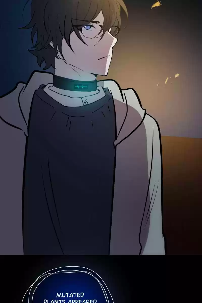 Rebirth-69Michi Chapter 145