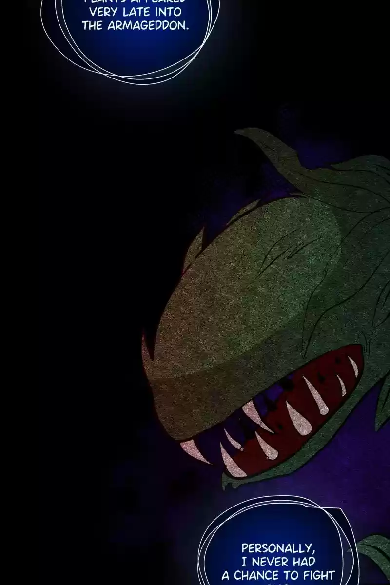 Rebirth-69Michi Chapter 145