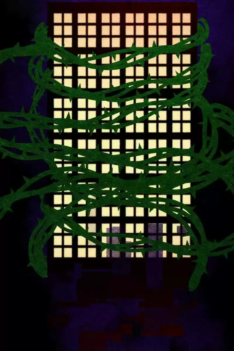 Rebirth-69Michi Chapter 145