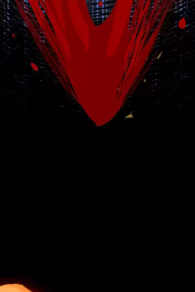 Rebirth-69Michi Chapter 145