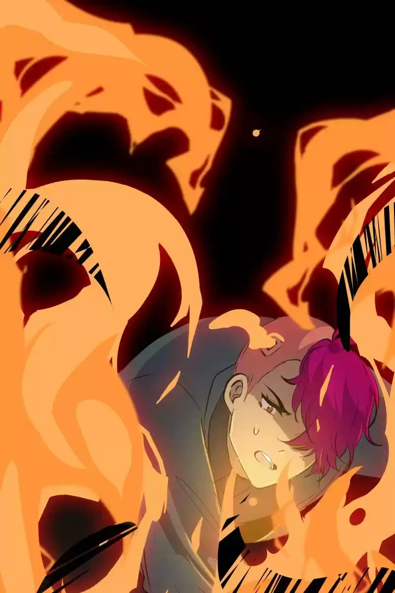 Rebirth-69Michi Chapter 145