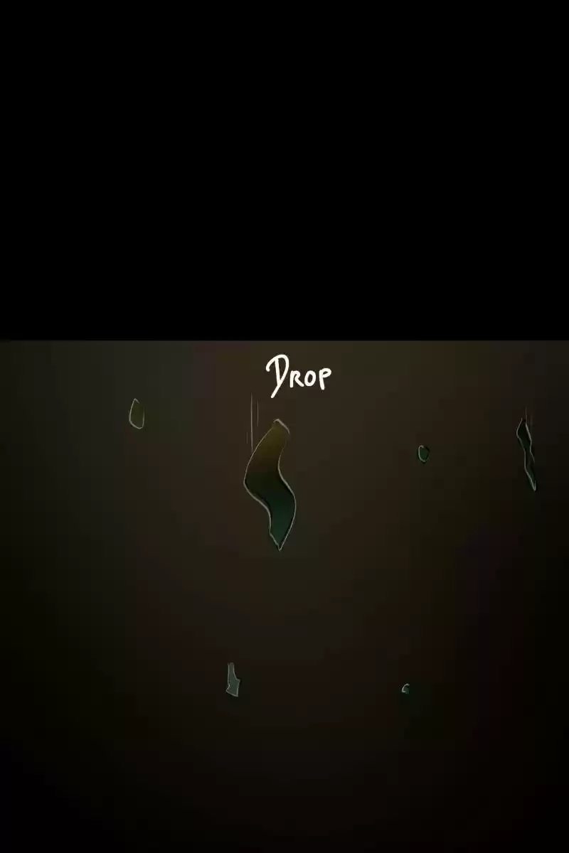 Rebirth-69Michi Chapter 145