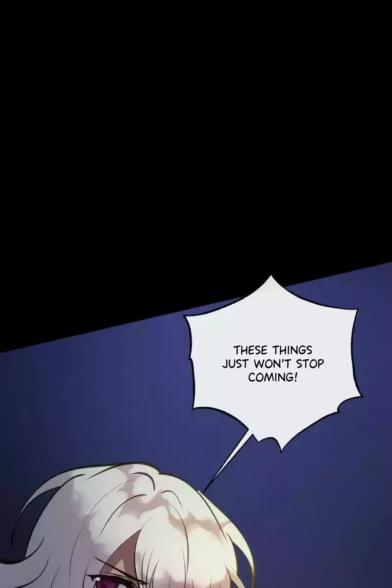 Rebirth-69Michi Chapter 145