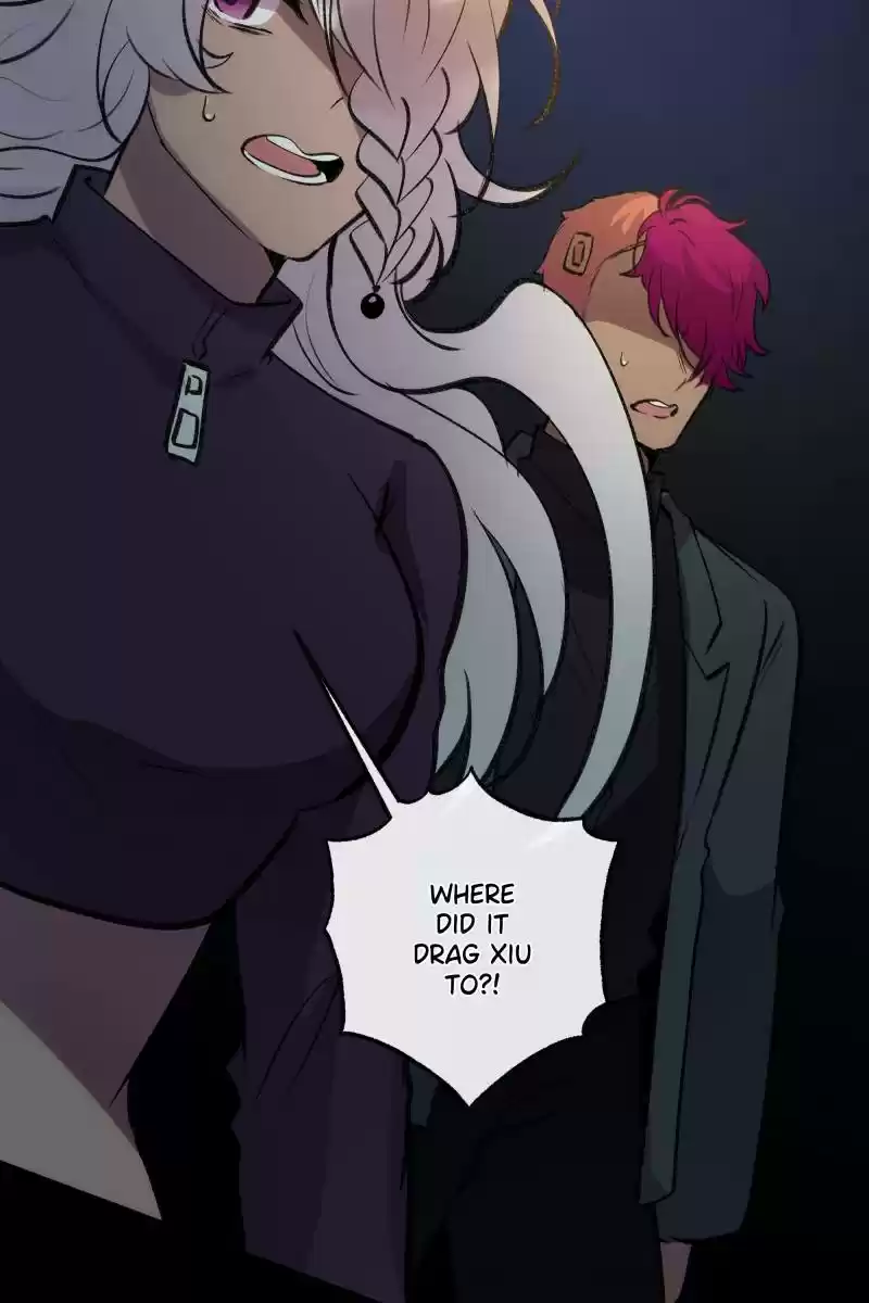 Rebirth-69Michi Chapter 145