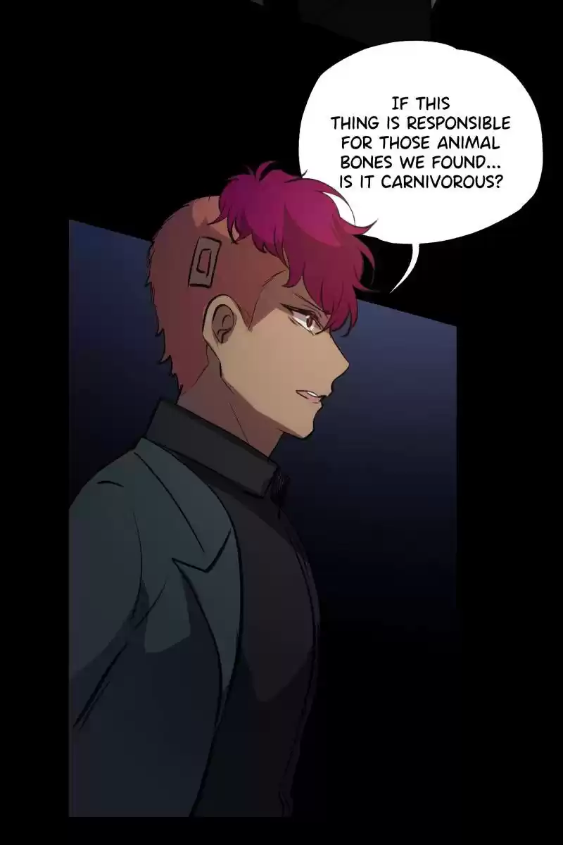 Rebirth-69Michi Chapter 145