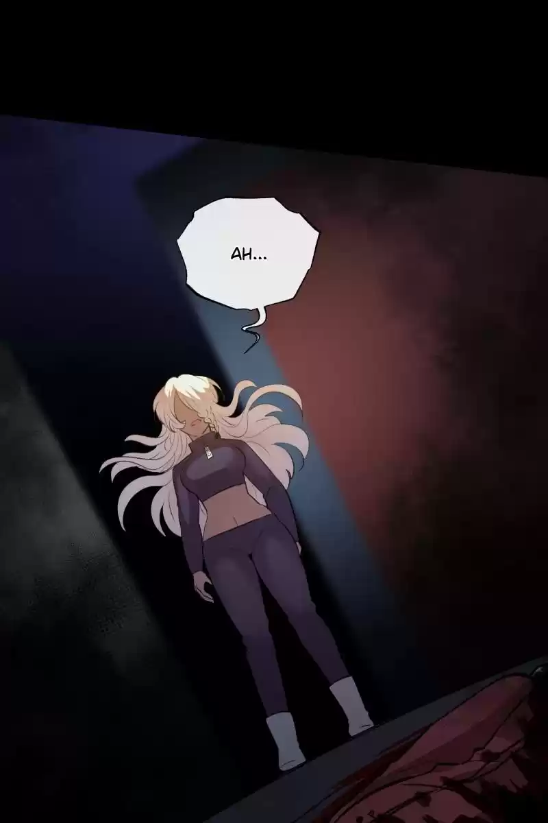 Rebirth-69Michi Chapter 145