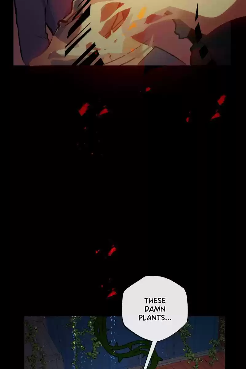 Rebirth-69Michi Chapter 145