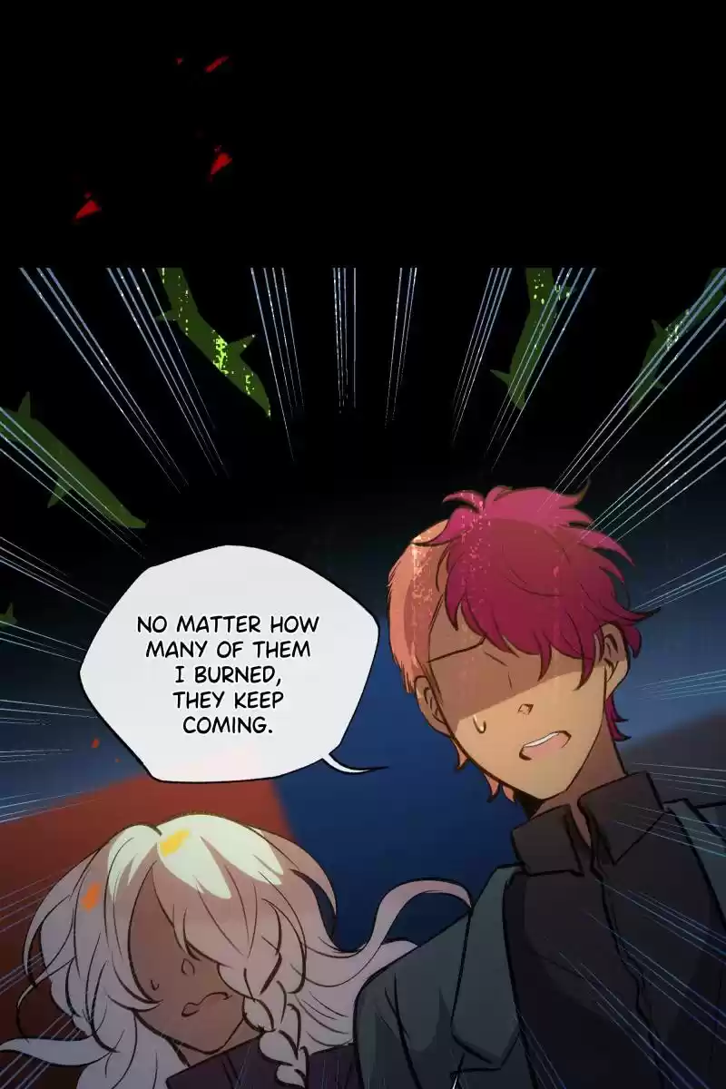 Rebirth-69Michi Chapter 145