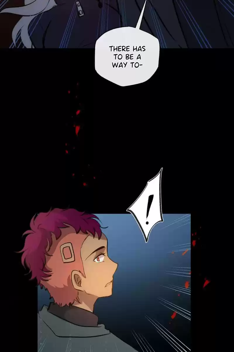 Rebirth-69Michi Chapter 145