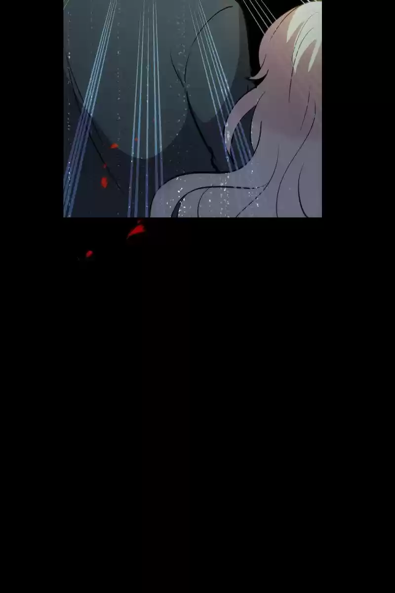 Rebirth-69Michi Chapter 145