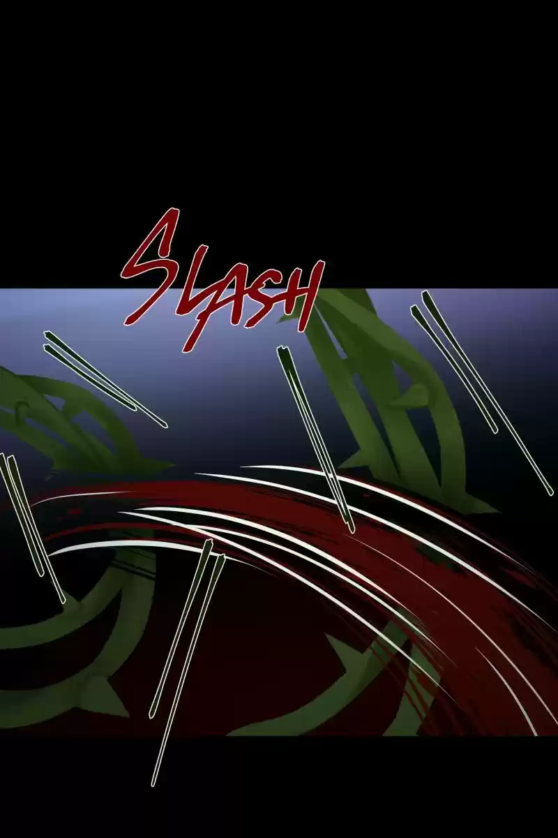 Rebirth-69Michi Chapter 145