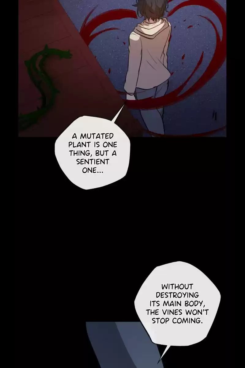 Rebirth-69Michi Chapter 145