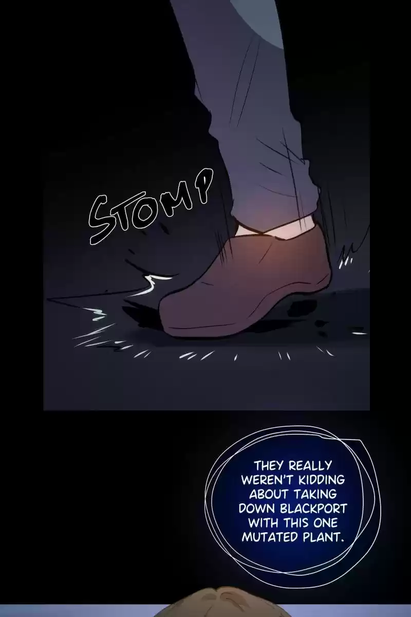 Rebirth-69Michi Chapter 145