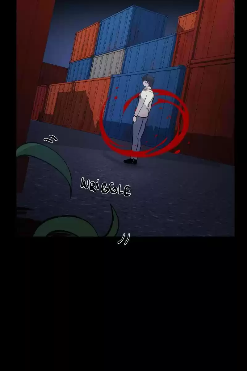 Rebirth-69Michi Chapter 145