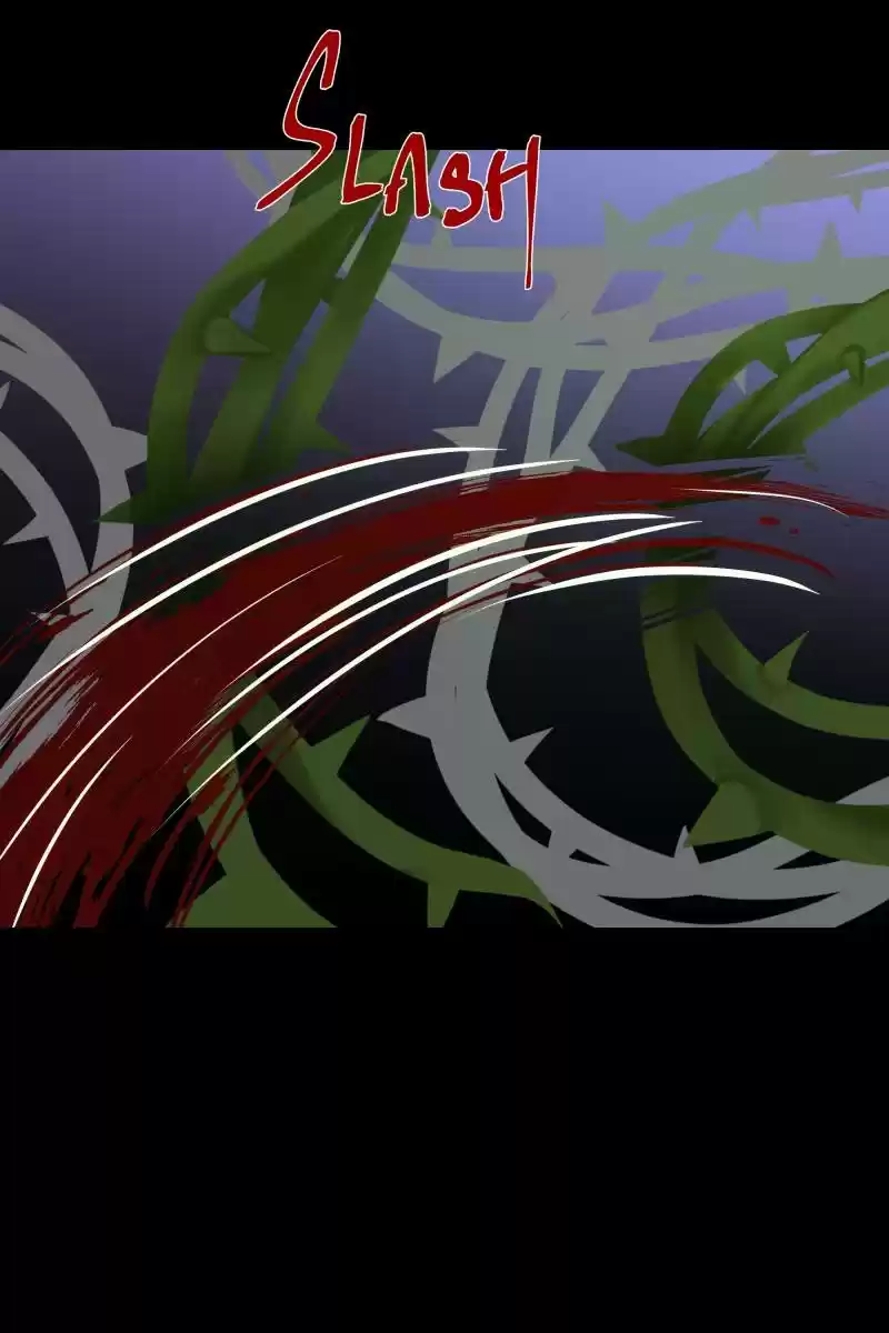 Rebirth-69Michi Chapter 145