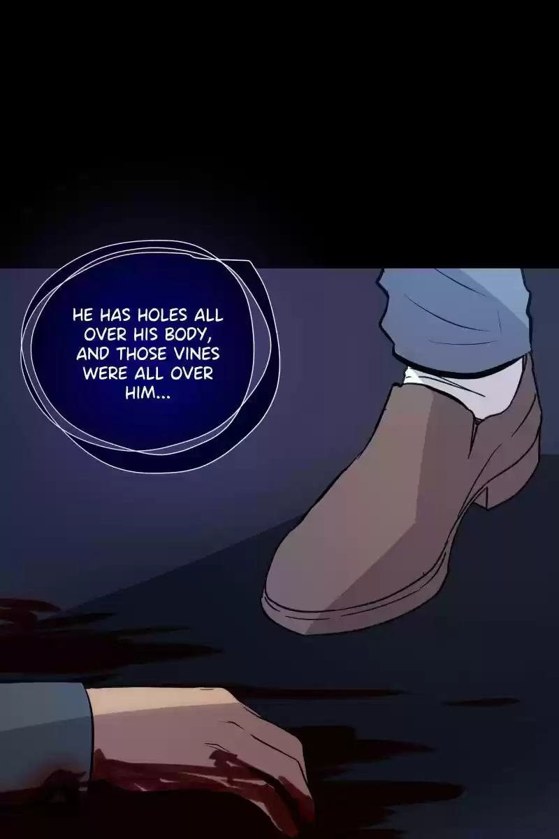 Rebirth-69Michi Chapter 145