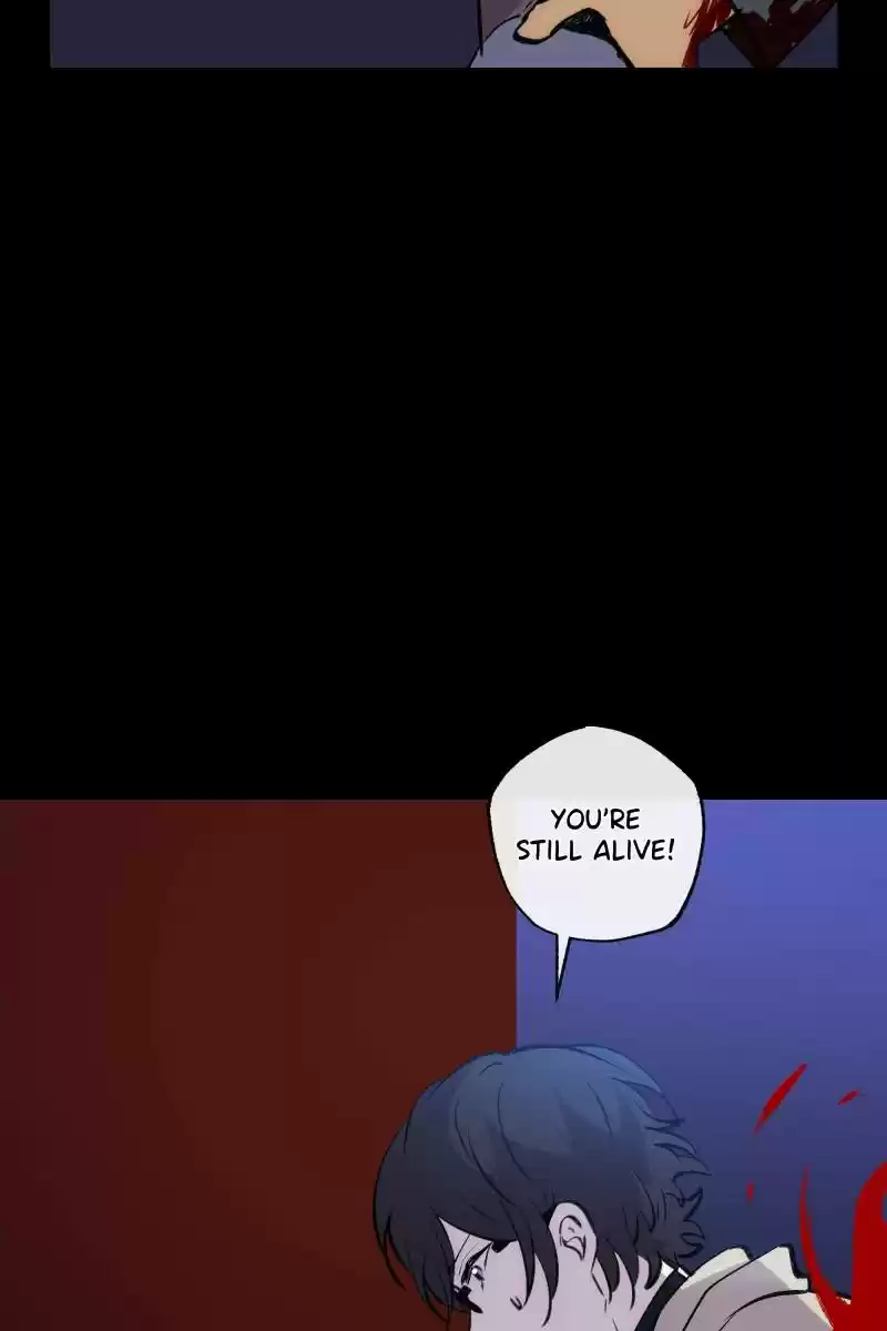 Rebirth-69Michi Chapter 145