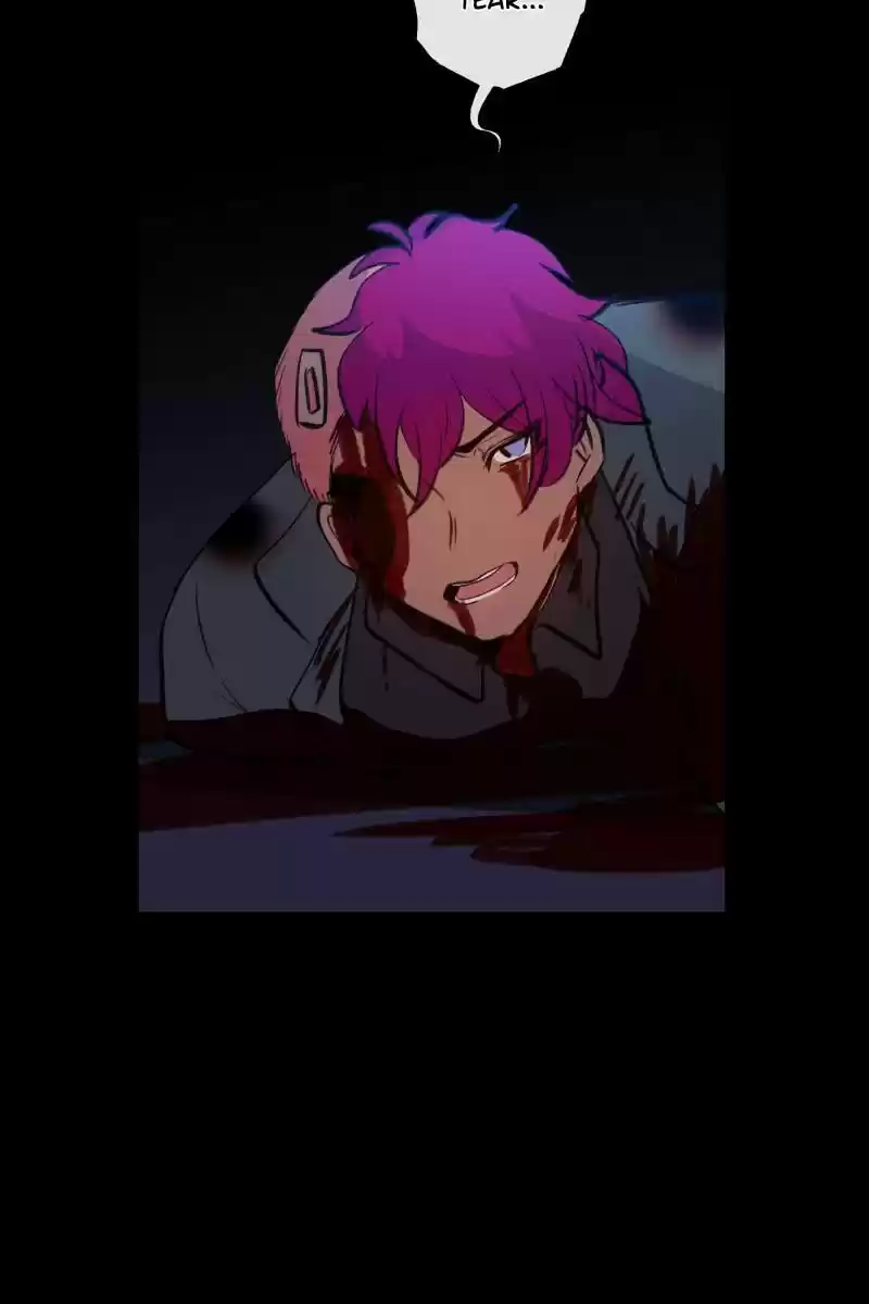 Rebirth-69Michi Chapter 145