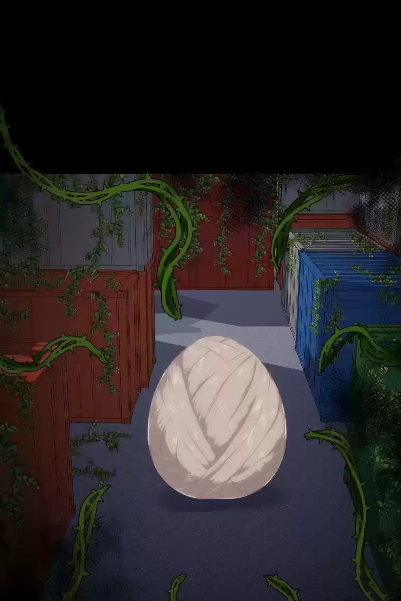 Rebirth-69Michi Chapter 145