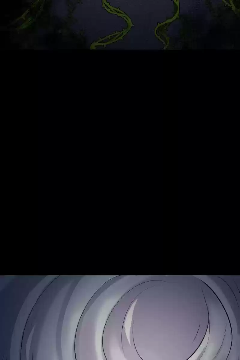 Rebirth-69Michi Chapter 145