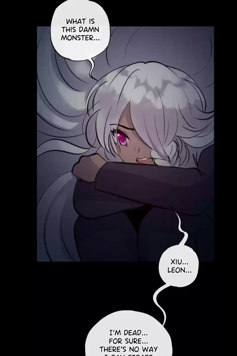 Rebirth-69Michi Chapter 145