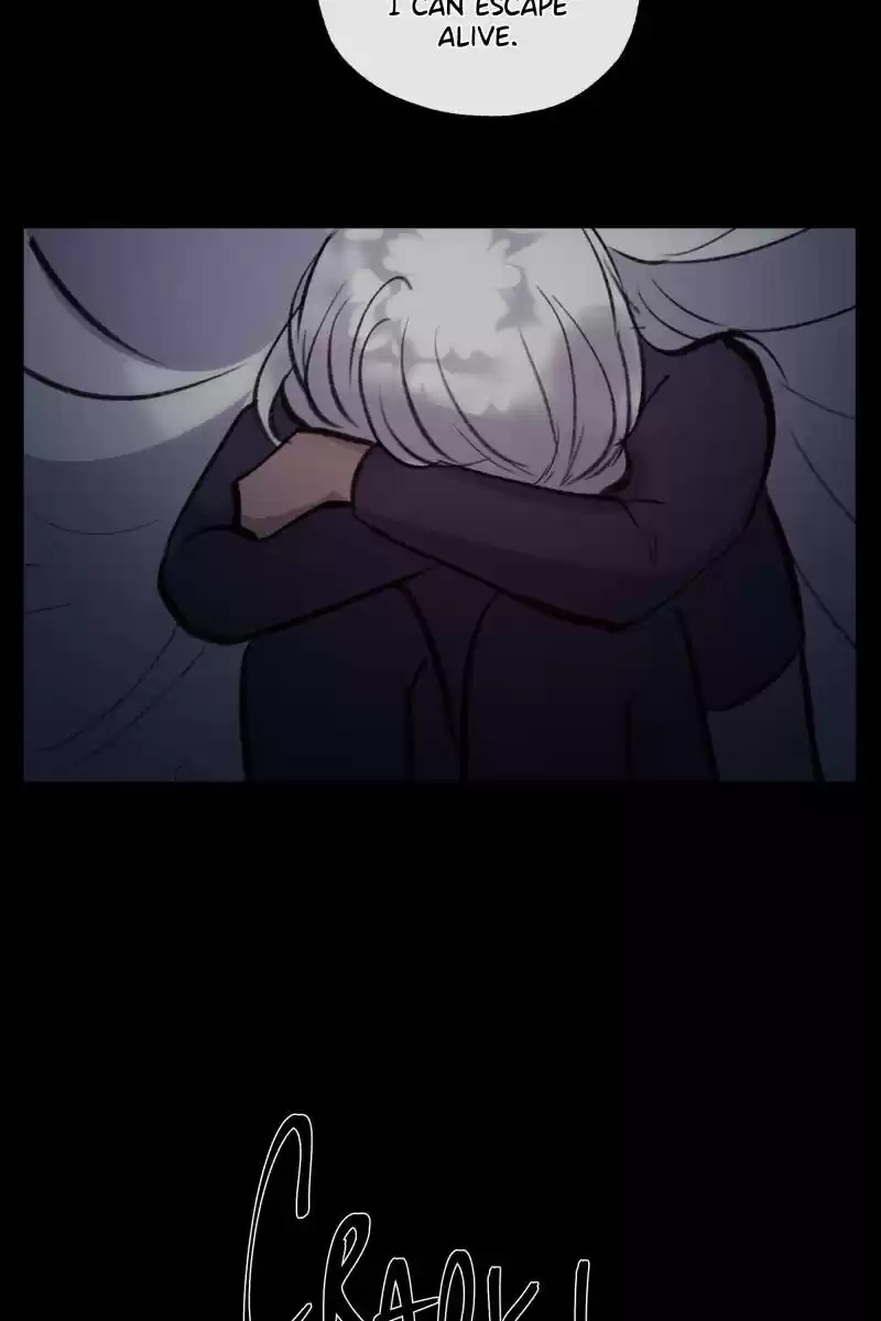 Rebirth-69Michi Chapter 145