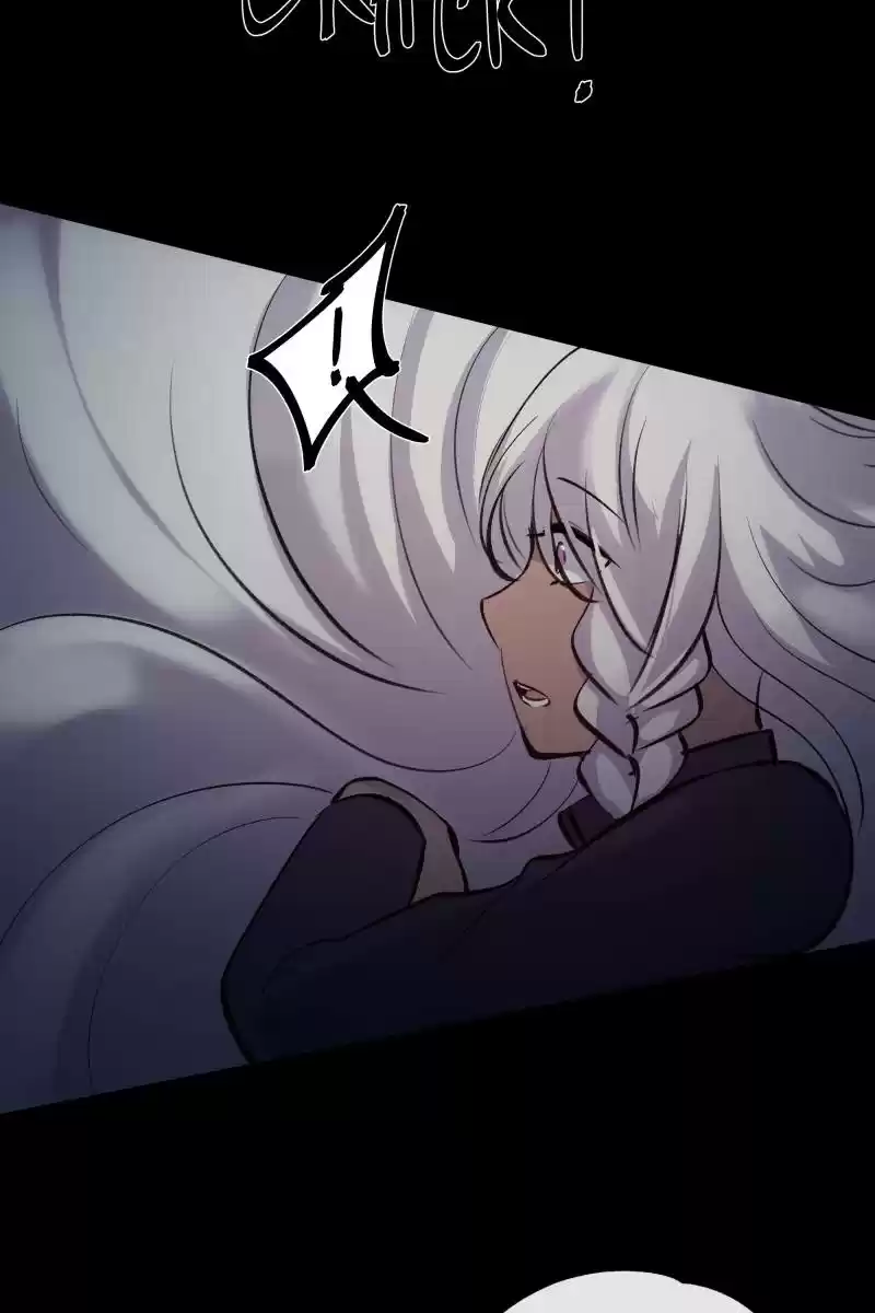 Rebirth-69Michi Chapter 145