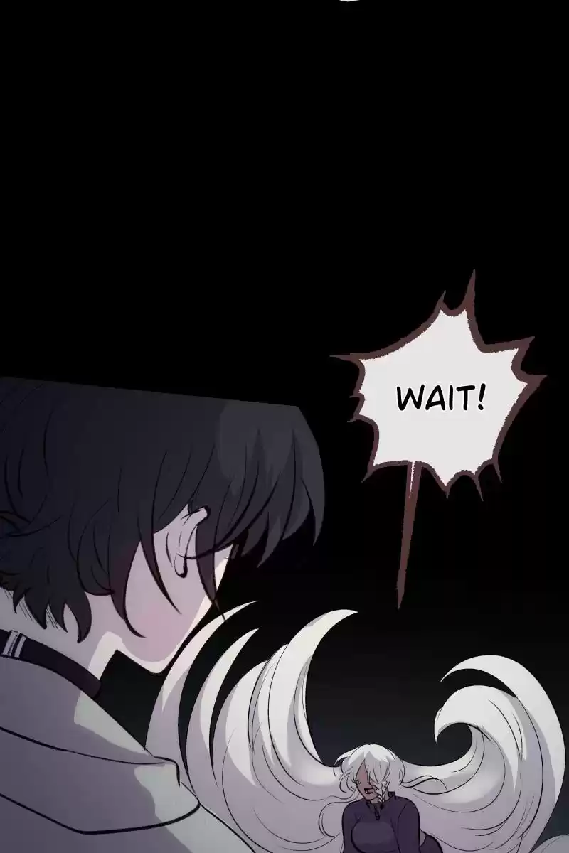 Rebirth-69Michi Chapter 145