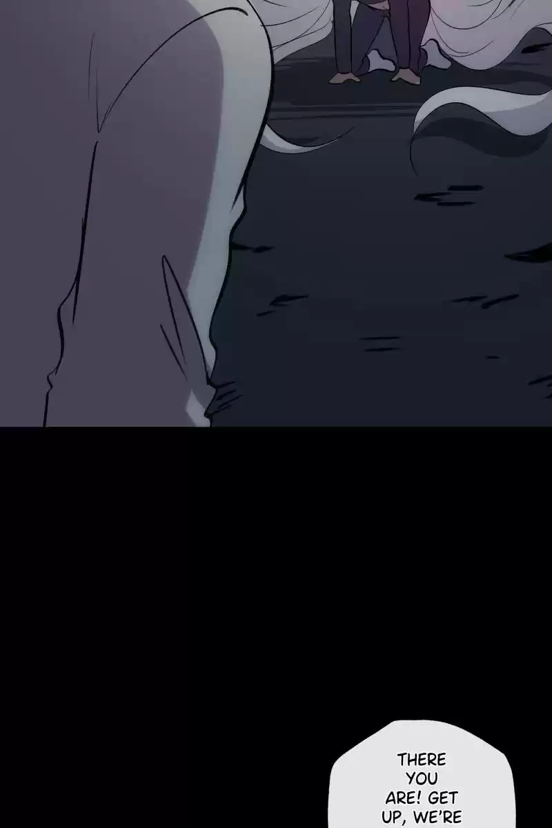 Rebirth-69Michi Chapter 145