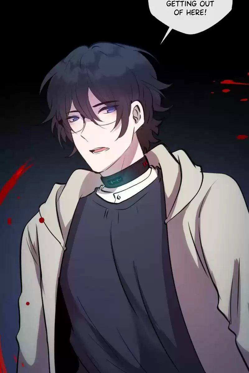 Rebirth-69Michi Chapter 145