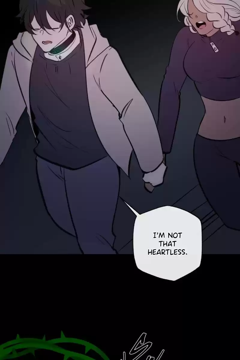 Rebirth-69Michi Chapter 145