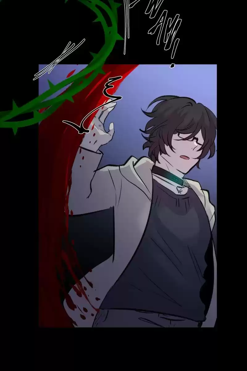 Rebirth-69Michi Chapter 145