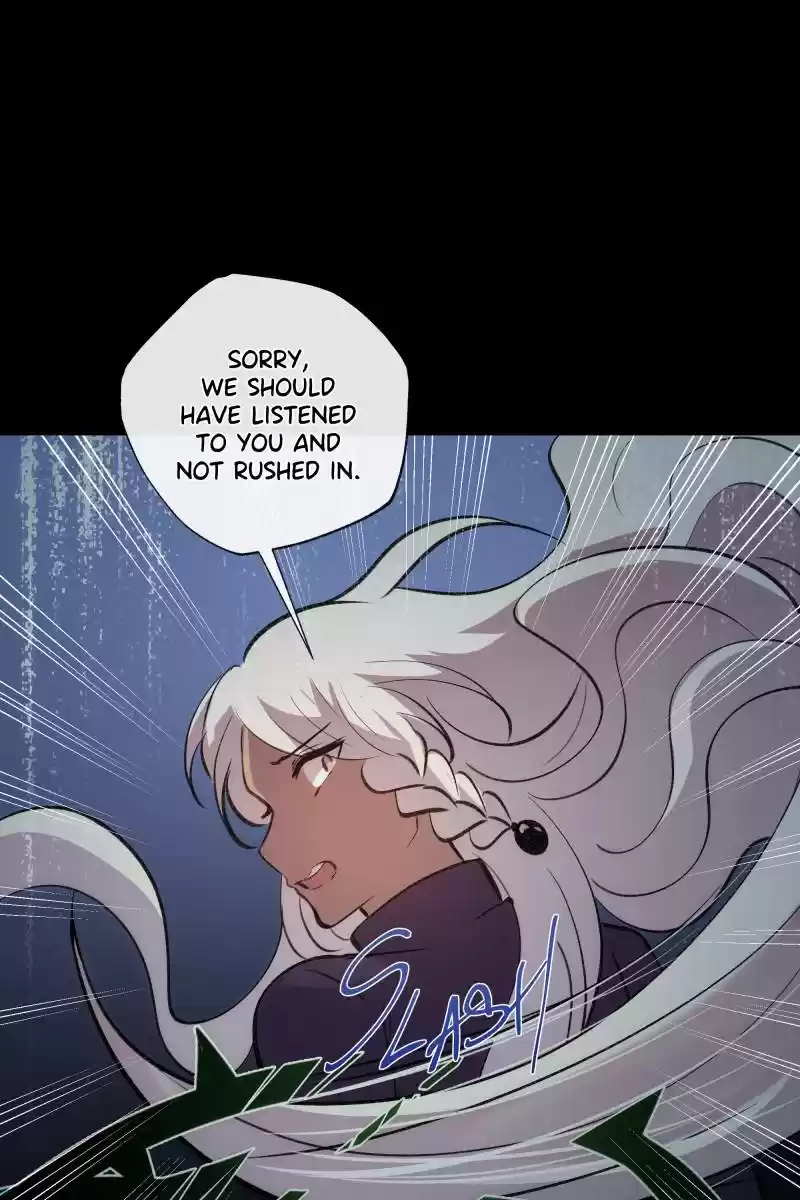 Rebirth-69Michi Chapter 145