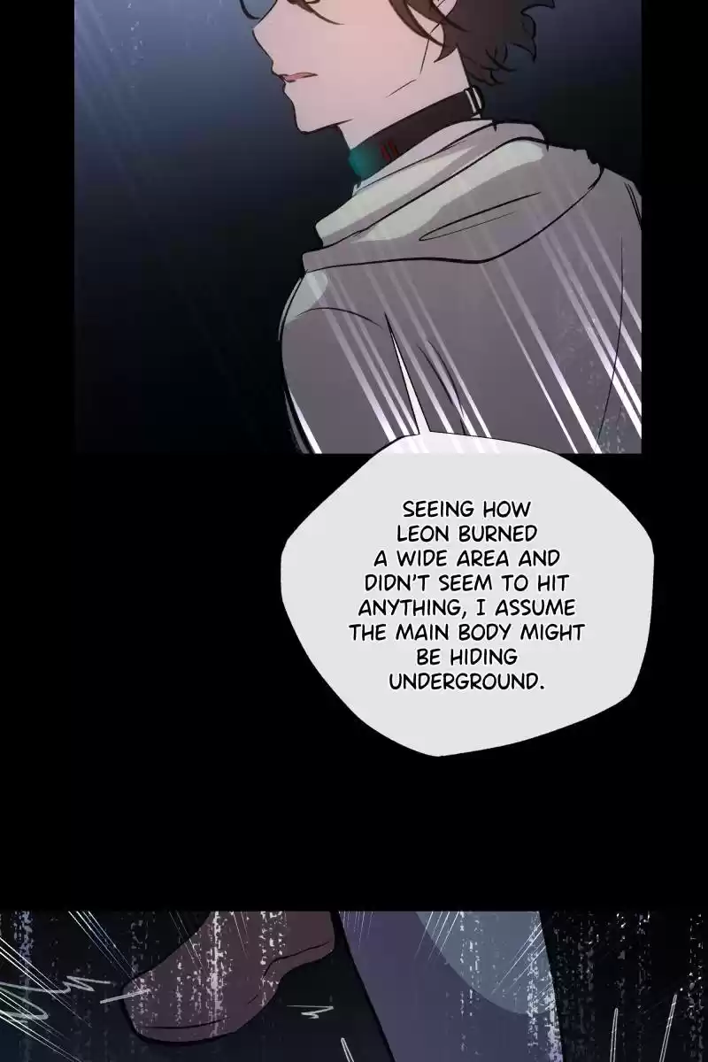 Rebirth-69Michi Chapter 145