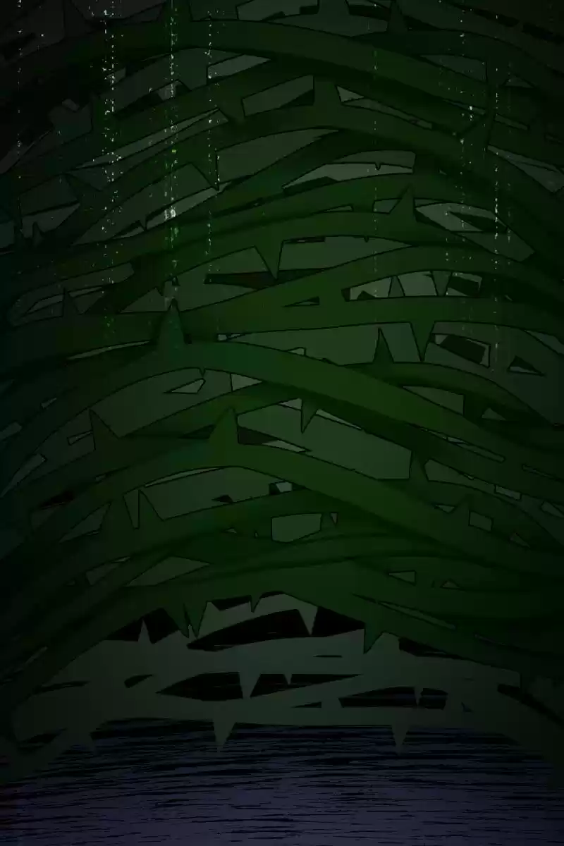 Rebirth-69Michi Chapter 145