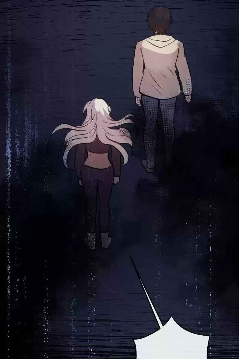 Rebirth-69Michi Chapter 145