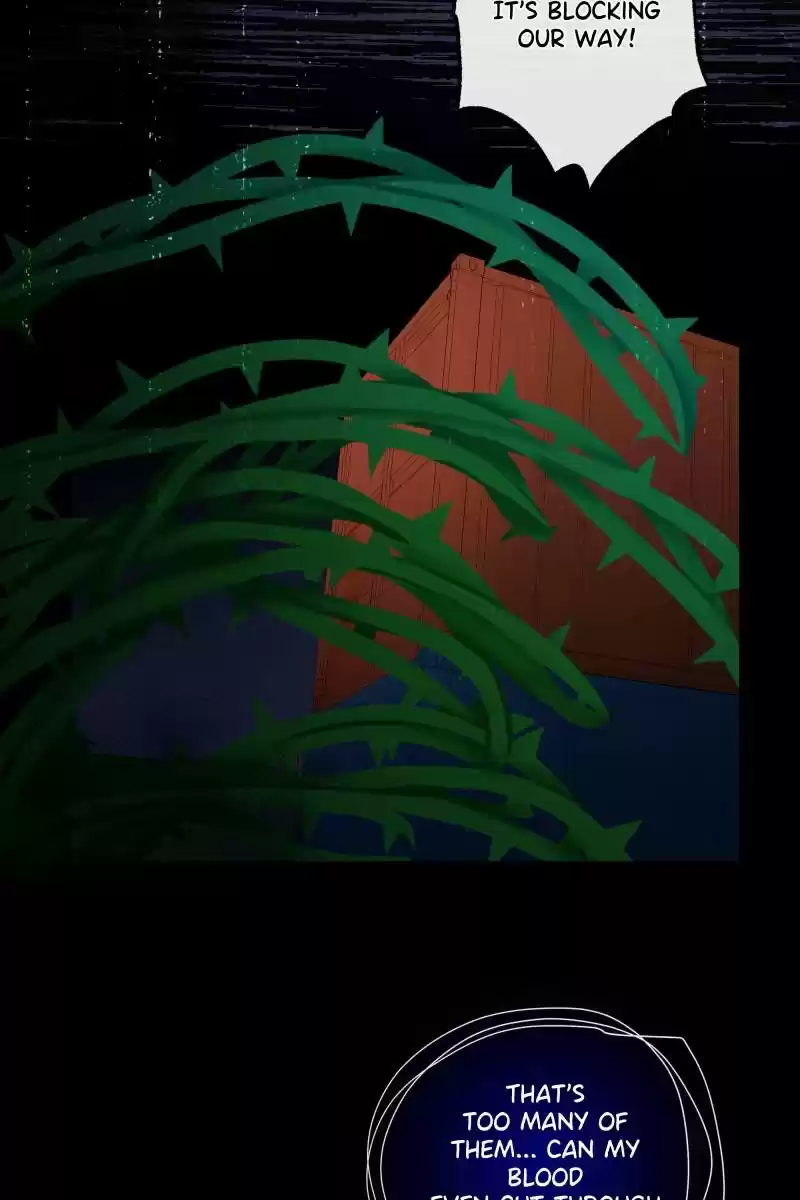 Rebirth-69Michi Chapter 145