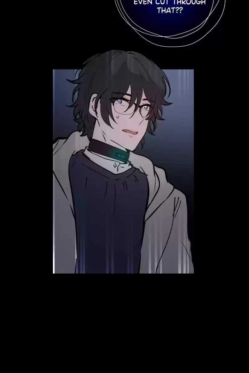 Rebirth-69Michi Chapter 145