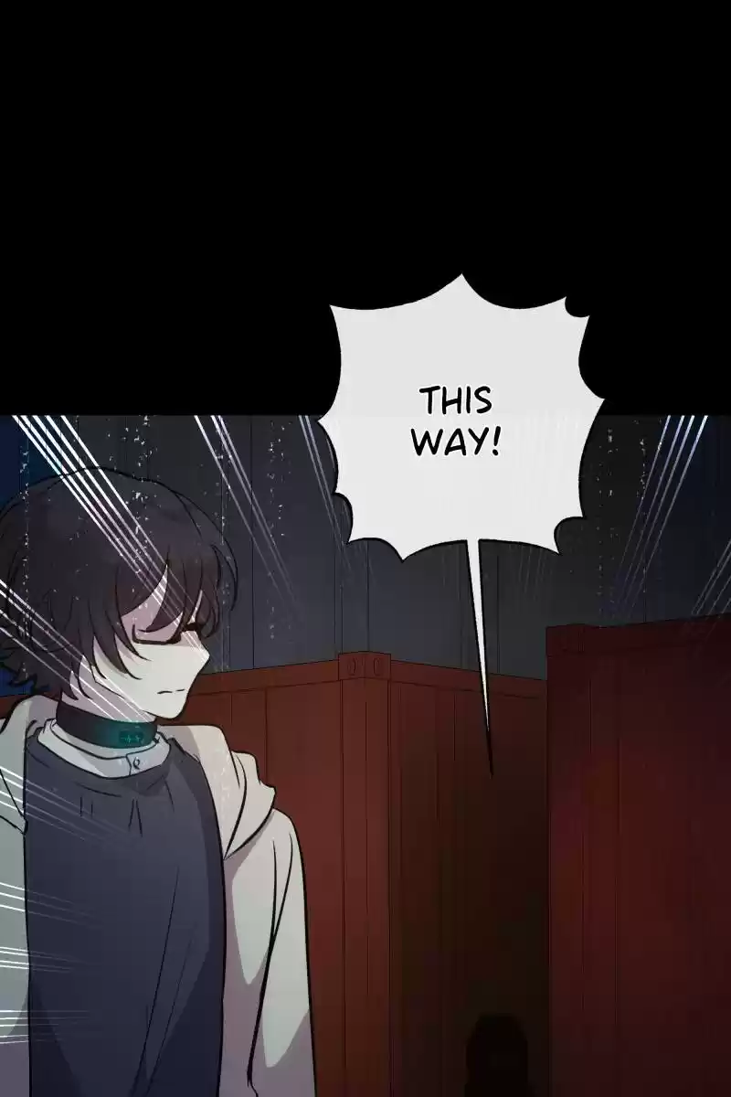 Rebirth-69Michi Chapter 145