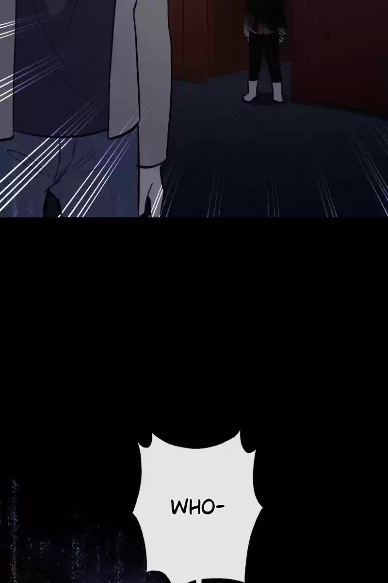 Rebirth-69Michi Chapter 145