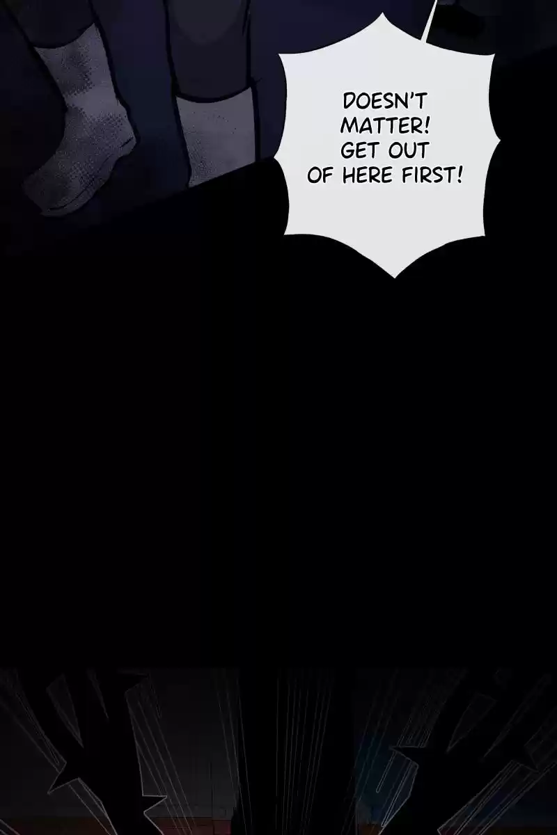 Rebirth-69Michi Chapter 145