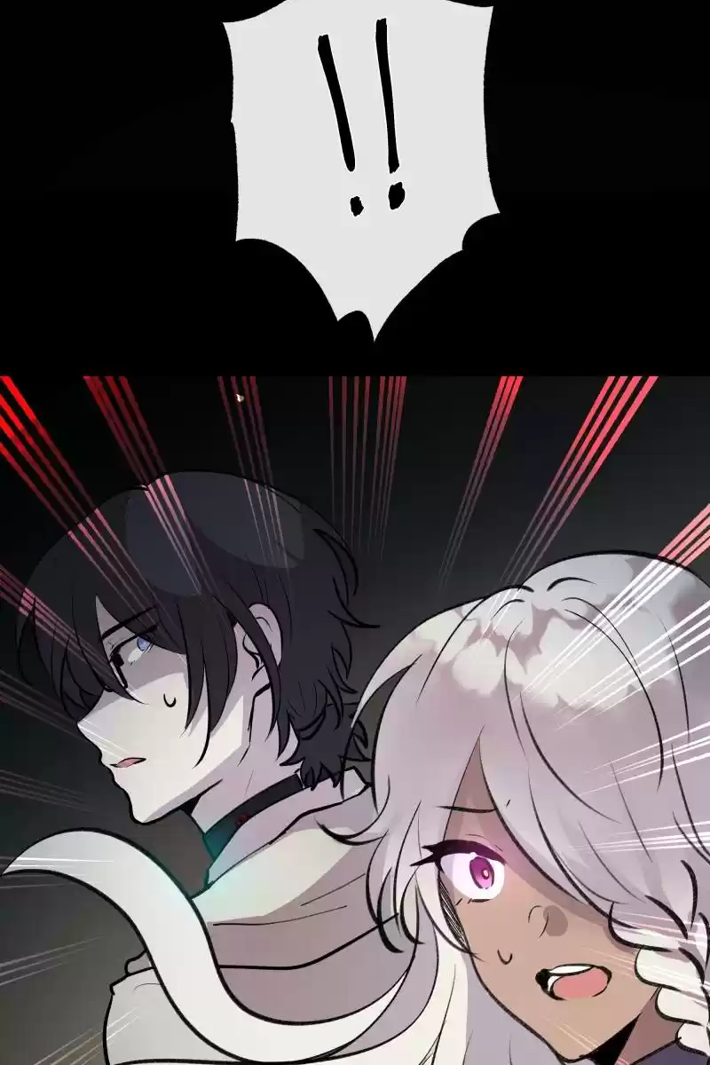 Rebirth-69Michi Chapter 145